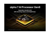 LG 50QNED81ASA 50 Inch (126 cm) Smart TV