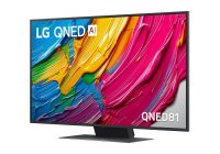 LG 50QNED81ASA 50 Inch (126 cm) Smart TV