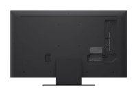 LG 50QNED81ASA 50 Inch (126 cm) Smart TV