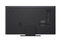 LG 55QNED81ASA 55 Inch (139 cm) Smart TV
