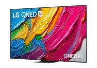 LG 65QNED81ASA 65 Inch (164 cm) Smart TV