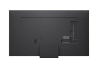 LG 65QNED81ASA 65 Inch (164 cm) Smart TV