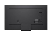 LG 75QNED81ASA 75 Inch (191 cm) Smart TV