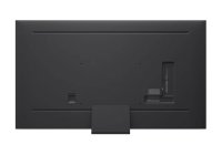 LG 86QNED81ASA 86 Inch (218 cm) Smart TV