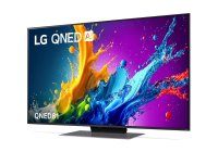 LG 50QNED81TSA 50 Inch (126 cm) Smart TV