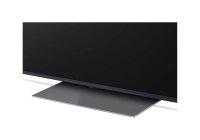 LG 55QNED81TSA 55 Inch (139 cm) Smart TV