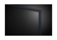 LG 55QNED81TSA 55 Inch (139 cm) Smart TV