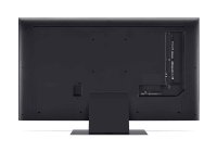 LG 55QNED81TSA 55 Inch (139 cm) Smart TV