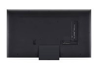 LG 65QNED81TSA 65 Inch (164 cm) Smart TV