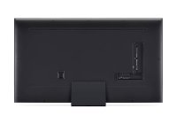 LG 75QNED81TSA 75 Inch (191 cm) Smart TV