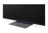 LG 86QNED81TSA 86 Inch (218 cm) Smart TV