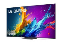 LG 86QNED81TSA 86 Inch (218 cm) Smart TV
