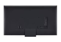 LG 86QNED81TSA 86 Inch (218 cm) Smart TV