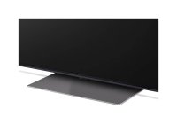 LG 55QNED81SRA 55 Inch (139 cm) Smart TV