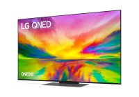 LG 55QNED81SRA 55 Inch (139 cm) Smart TV