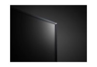 LG 55QNED81SRA 55 Inch (139 cm) Smart TV