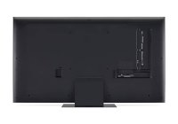 LG 55QNED81SRA 55 Inch (139 cm) Smart TV