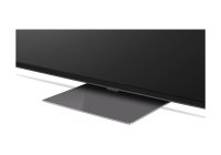 LG 65QNED81SRA 65 Inch (164 cm) Smart TV