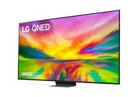 LG 75QNED81SRA 75 Inch (191 cm) Smart TV