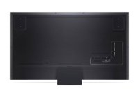 LG 86QNED81SRA 86 Inch (218 cm) Smart TV