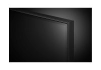 LG 98QNED89TSA 98 Inch (249 cm) Smart TV