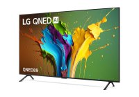 LG 98QNED89TSA 98 Inch (249 cm) Smart TV