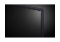 LG 55QNED86TSA 55 Inch (139 cm) Smart TV