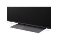 LG 55QNED86TSA 55 Inch (139 cm) Smart TV