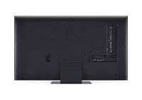 LG 55QNED86TSA 55 Inch (139 cm) Smart TV