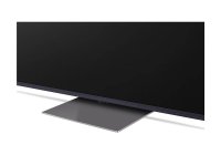 LG 65QNED86TSA 65 Inch (164 cm) Smart TV