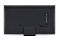 LG 65QNED86TSA 65 Inch (164 cm) Smart TV