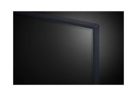 LG 75QNED86TSA 75 Inch (191 cm) Smart TV