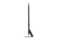 LG 75QNED86TSA 75 Inch (191 cm) Smart TV