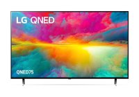 LG 75QNED75SRA 75 Inch (191 cm) Smart TV