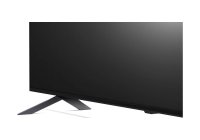 LG 75QNED75SRA 75 Inch (191 cm) Smart TV
