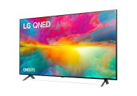 LG 75QNED75SRA 75 Inch (191 cm) Smart TV