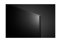 LG 75QNED75SRA 75 Inch (191 cm) Smart TV