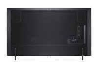 LG 75QNED75SRA 75 Inch (191 cm) Smart TV