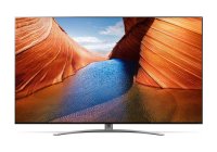 LG 65QNED99SQB 65 Inch (164 cm) Smart TV