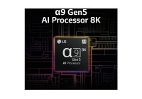 LG 65QNED99SQB 65 Inch (164 cm) Smart TV