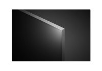 LG 65QNED99SQB 65 Inch (164 cm) Smart TV