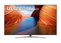LG 75QNED99SQB 75 Inch (191 cm) Smart TV
