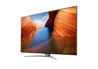 LG 75QNED99SQB 75 Inch (191 cm) Smart TV