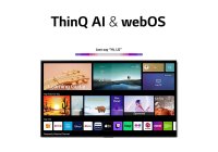 LG 75QNED99SQB 75 Inch (191 cm) Smart TV