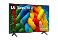 LG 43NANO80ASA 43 Inch (109.22 cm) Smart TV