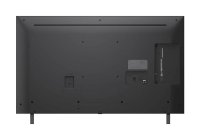 LG 43NANO80ASA 43 Inch (109.22 cm) Smart TV