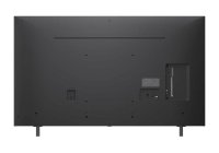 LG 55NANO80ASA 55 Inch (139 cm) Smart TV