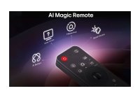 LG 65NANO80ASA 65 Inch (164 cm) Smart TV