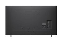 LG 75NANO80ASA 75 Inch (191 cm) Smart TV