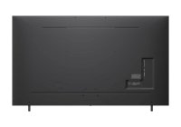 LG 86NANO80ASA 86 Inch (218 cm) Smart TV